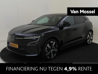 renault-megane-e-tech-ev60-optimum-