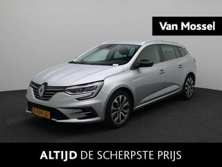 renault-megane-estate-1.3-tce-140-t