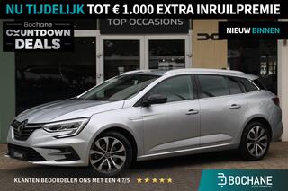 renault-megane-estate-1.3-tce-140-t