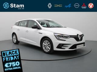 renault-megane-estate-e-tech-plug-i