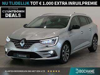 renault-megane-estate-1.3-tce-140-e