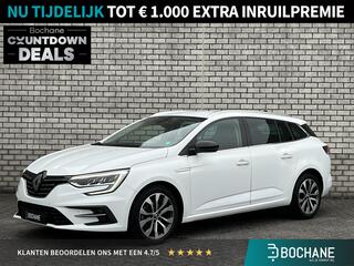 renault-megane-estate-1.3-tce-edc-1