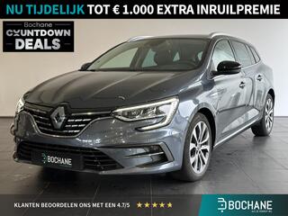 renault-megane-estate-1.3-tce-140-t