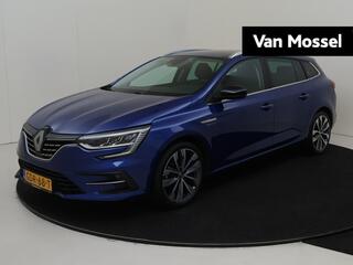 renault-megane-estate-1.3-tce-140-t