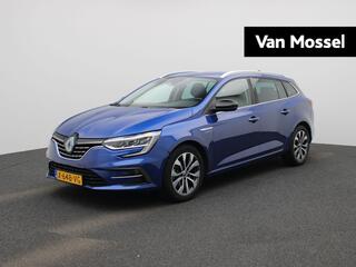 renault-megane-estate-1.3-tce-140-t