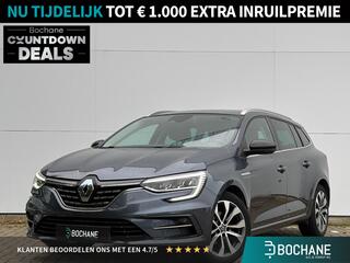 renault-megane-estate-1.3-tce-140-t