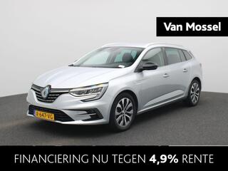 renault-megane-estate-1.3-tce-140-t