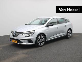 renault-megane-estate-1.3-tce-140-t