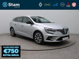 renault-megane-estate-tce-140pk-tec