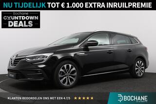 renault-megane-estate-1.3-tce-140-e