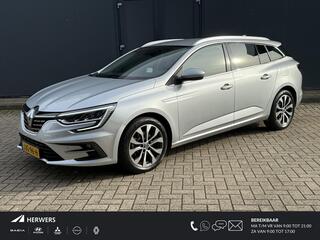 renault-megane-estate-1.6-e-tech-pl
