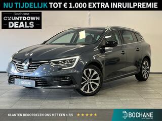 renault-megane-estate-1.3-tce-140-t