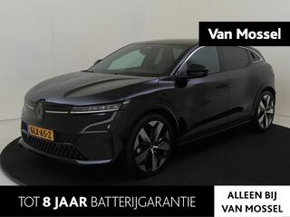 renault-megane-e-tech-ev60-optimum-