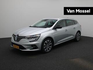 renault-megane-estate-1.3-tce-140-t