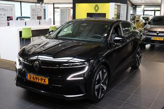 renault-megane-e-tech-ev60-techno-+