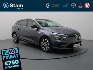 renault-megane-estate-tce-140pk-tec