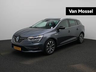 renault-megane-estate-1.3-tce-140-t