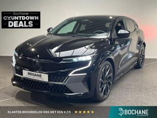 renault-megane-e-tech-comfort-range