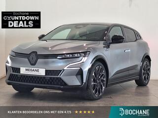 renault-megane-e-tech-esprit-alpine