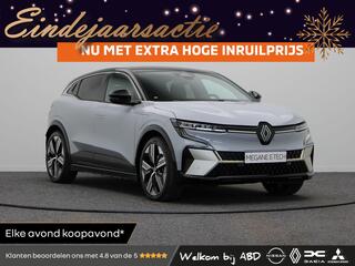 renault-megane-e-tech-220pk-comfort