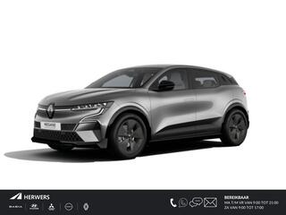 renault-megane-e-tech-comfort-range