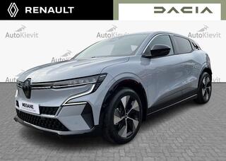 renault-megane-e-tech-comfort-range