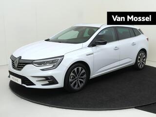 renault-megane-estate-1.3-tce-140-t