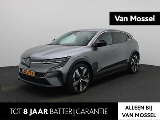 renault-megane-e-tech-comfort-range