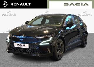 renault-megane-e-tech-comfort-range