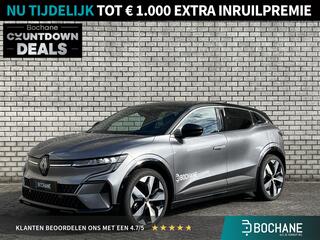 renault-megane-e-tech-comfort-range