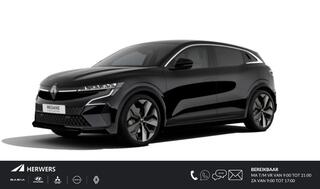 renault-megane-e-tech-comfort-range