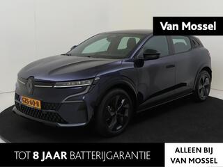 renault-megane-e-tech-comfort-range
