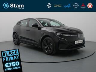 renault-megane-e-tech-130pk-comfort