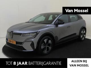 renault-megane-e-tech-ev60-220-opti
