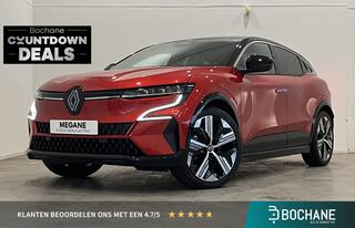 renault-megane-e-tech-iconic-220-co