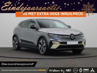 renault-megane-e-tech-comfort-range