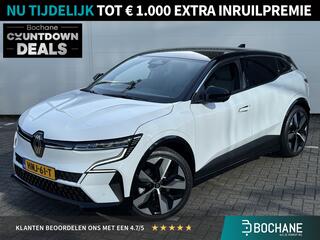 renault-megane-e-tech-comfort-range