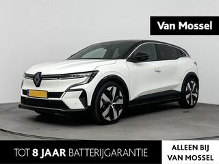 renault-megane-e-tech-comfort-range