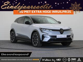 renault-megane-e-tech-comfort-range