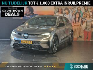 renault-megane-e-tech-comfort-range