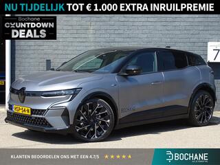 renault-megane-e-tech-comfort-range