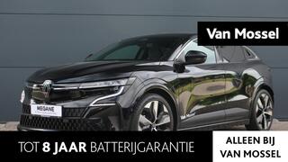 renault-megane-e-tech-ev60-optimum-