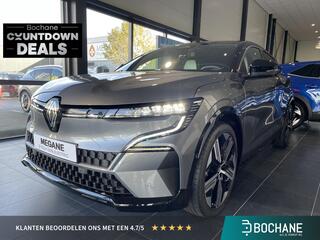 renault-megane-e-tech-comfort-range