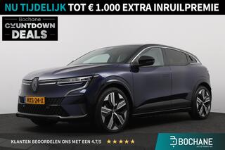 renault-megane-e-tech-electric-icon