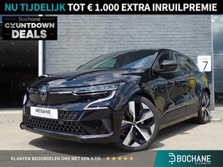 renault-megane-e-tech-comfort-range