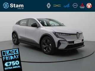 renault-megane-e-tech-comfort-range