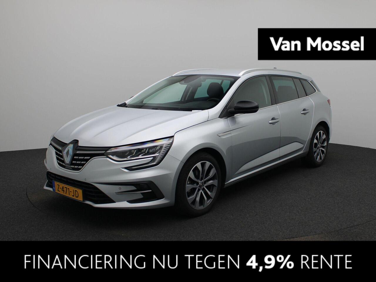 renault-megane-estate-tce-140-techn