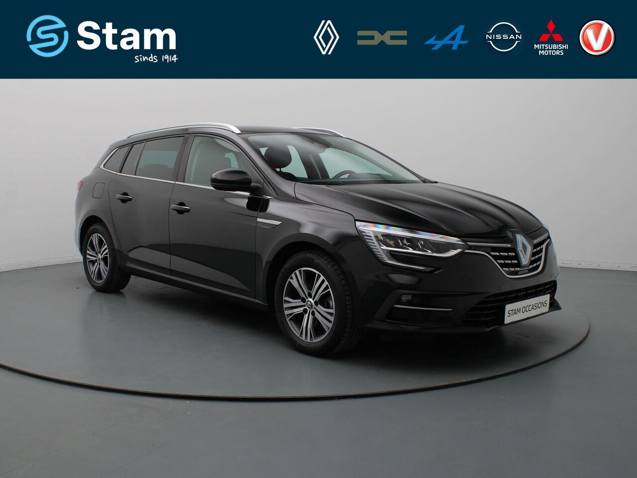 renault-megane-estate-160pk-e-tech-