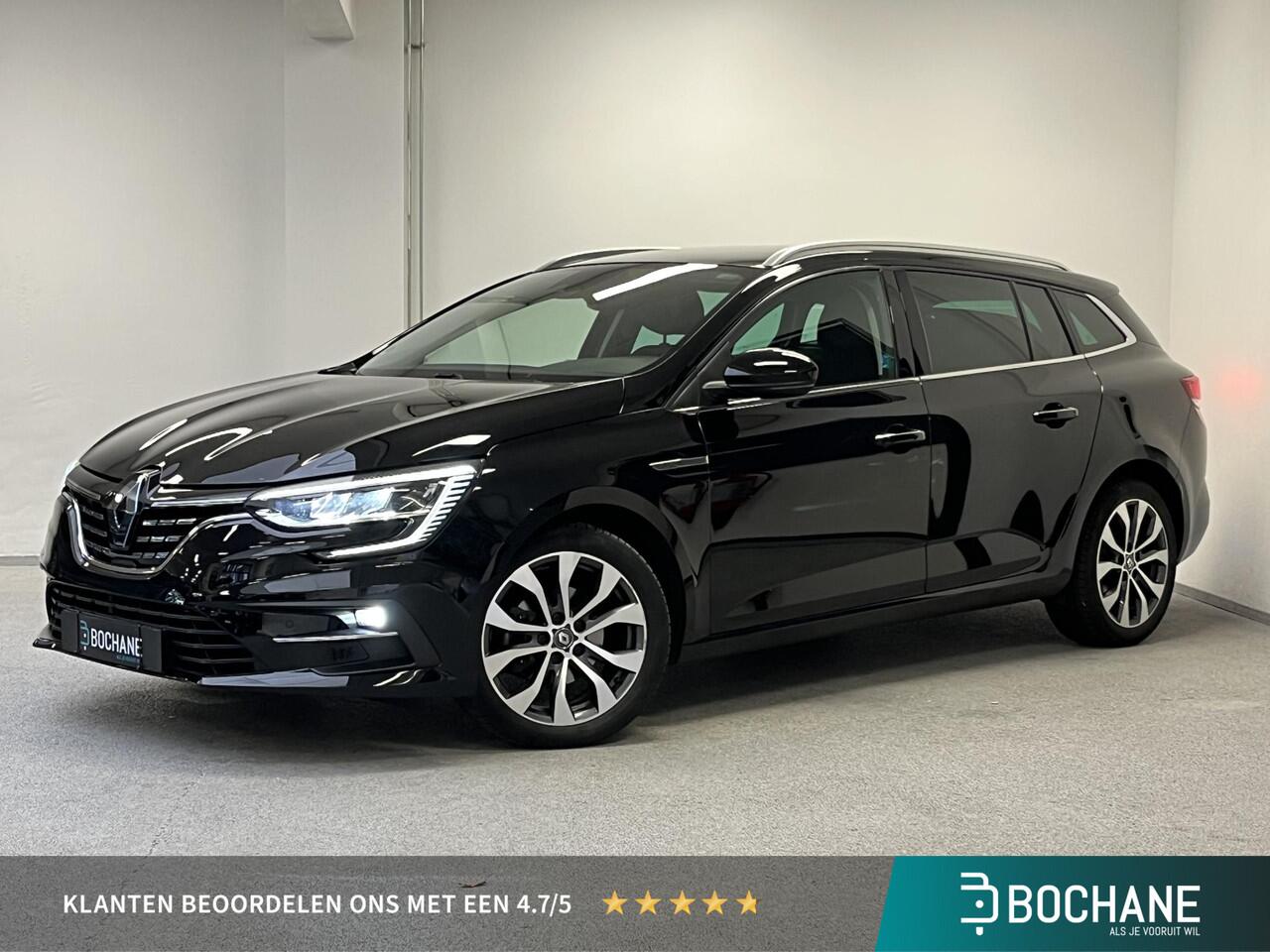 renault-megane-estate-1.3-tce-140-t