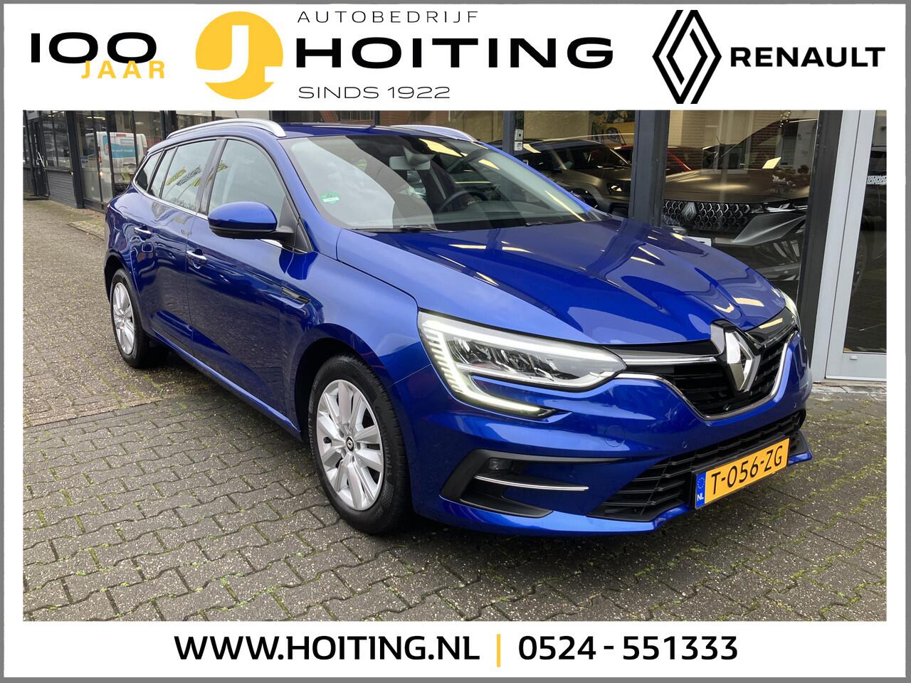 renault-megane-estate-1.3-tce-140-e